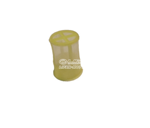 Fuel filter (grid) LIFAN Diesel 16610/C178F-192F