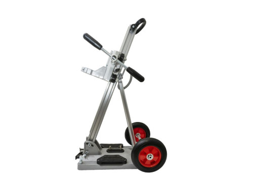 VOLL INDUSTRIAL VDR160 Diamond Drilling Rig