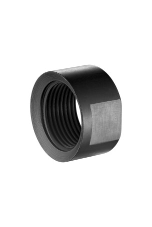 Nut for adjustable manual reamers B3350NUT