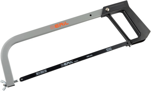 Metal hacksaw 300mm (metal.pen) BERIL