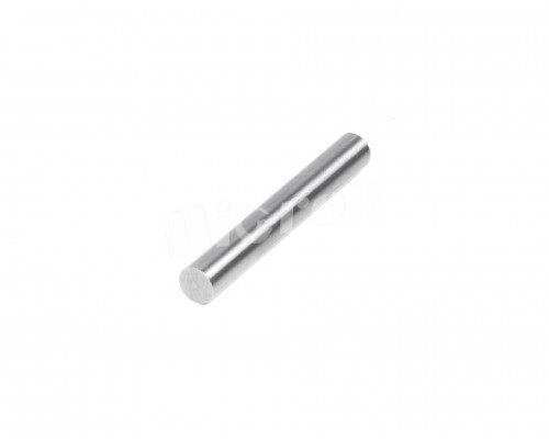 Caliber-roller 7,00 +/-0.001
