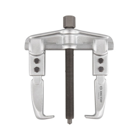 Bearing puller 2-gripper 130 mm KING TONY 7962B-05