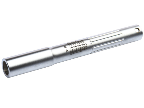 Repair kit for torque wrench JTC-7668 (28) JTC tube