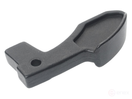 Ремкомплект для пневмогайковерта JTC-7812 (33) курок JTC