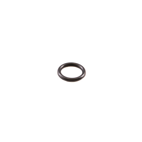 Rubber ring 12*2.3 ( O-ring 12*2.3 ) RT-5565 item 09