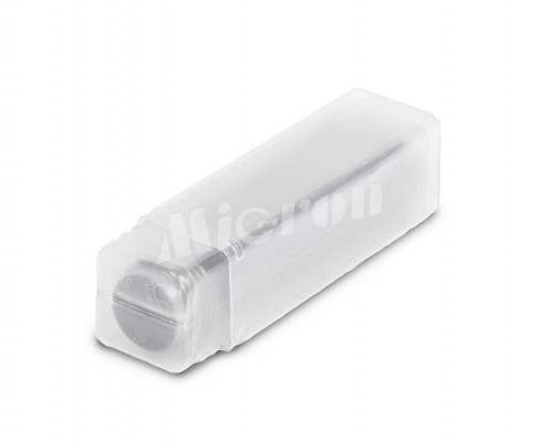 Калибр-пробка Tr 16х 2 7e КПР-НЕ