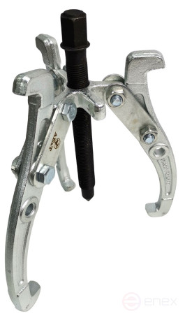 Съемник подшипников 3-лапый 6" TA-D1010-3 AE&T