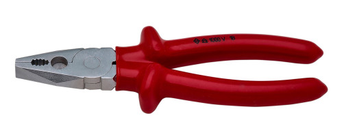 Pliers combined 1-200 mm to 1000 V