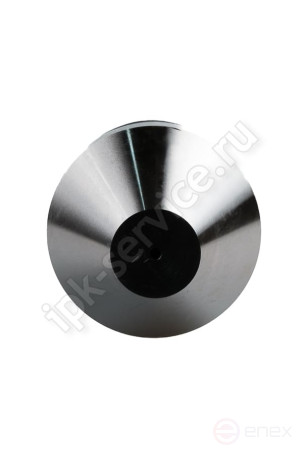 The center is rotating B-1-5- H (40-90)