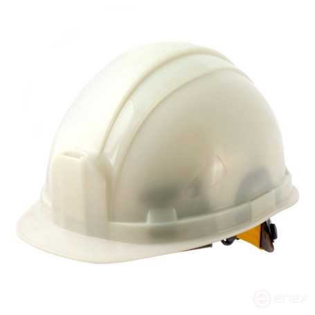 Helmet protective SOMZ-55 Hammer RAPID luminous