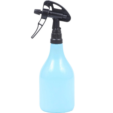 Sprayer two-way BEETLE Lux 1.2 liters