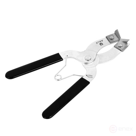Piston Ring Pliers TA-A1124 AE&T