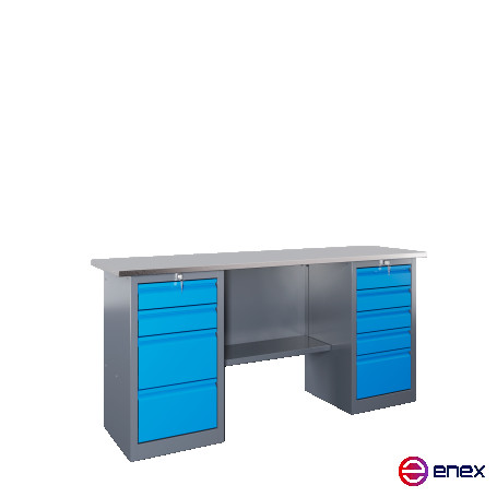 SLF Workbench 181.45.2