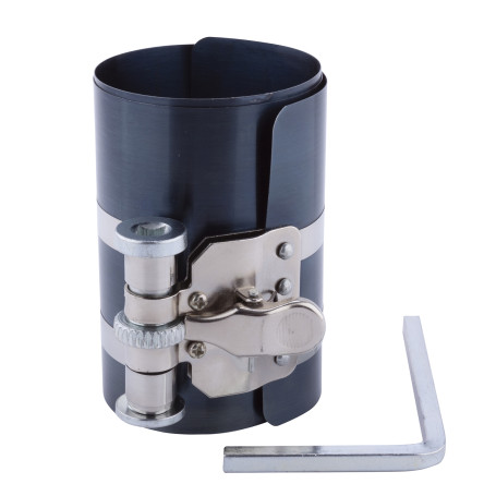 Piston Ring Mandrel 4" 90-175mm
