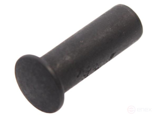 Ремкомплект для ключа динамометрического JTC-4940 (48) заклепка JTC