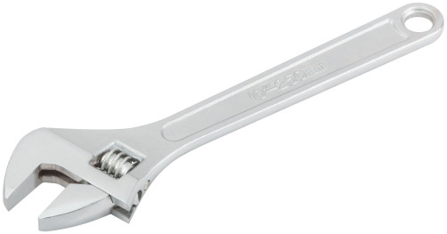 Adjustable wrench 250 mm ( 30 mm )