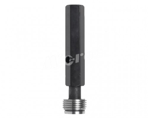 Caliber-tube Tr 20x 2 6e CPR-NOT