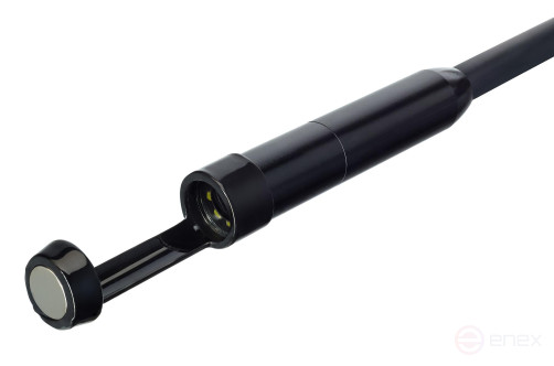 Видеоэндоскоп Ermenrich Seek VE50