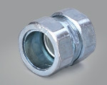 Муфта соединительная СТМ-25(1")