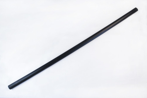 Материал для изготовления гильз рулевых реек KOYO D=38x1.5 мм L=1 м