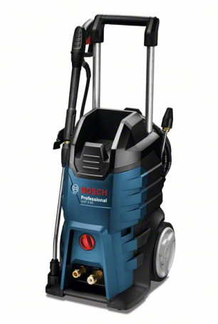 GHP 5-65 High Pressure Cleaner