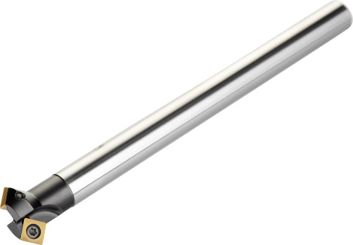 Фреза 16N2R027A16-SSD09