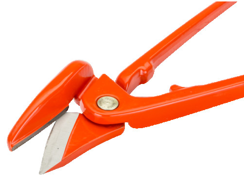 Metal scissors M330