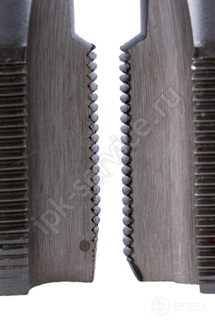 Метчик м/р М24*1,5 к-т