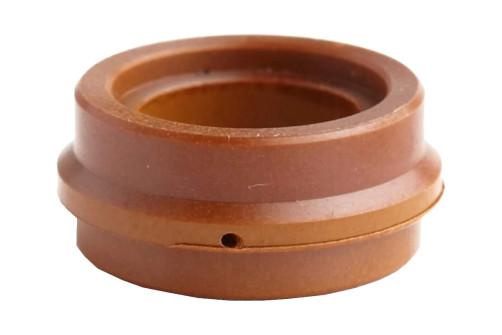 Диффузор газовый для А101-141 20 шт Brima