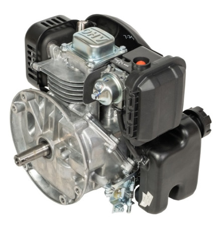 Двигатель Loncin LC1P65FE (B type) D22.2 (с динамическим тормозом)