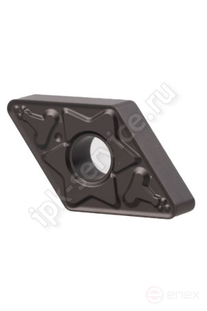 DNMG150412-WM YC331 Carbide Plate
