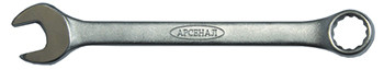 Combined wrench Arsenal 16 mm