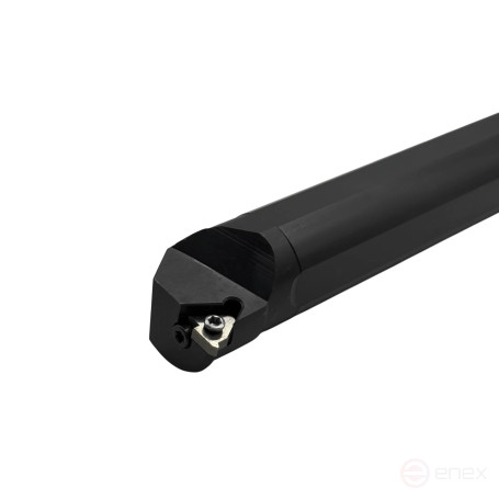 Державка резьбовая SNR0032T16 TORNERI Т027080