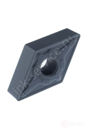 DNMG150608-GR YC333 IPK Carbide Plate