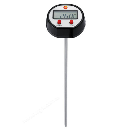 Minithermometer 0560 1111 up to 250°C