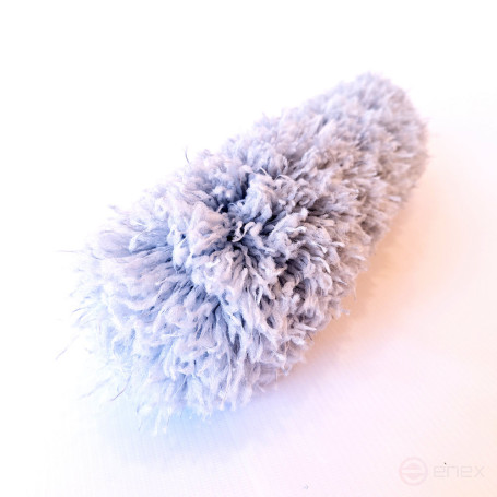 Комплект щеток "Легкий старт"