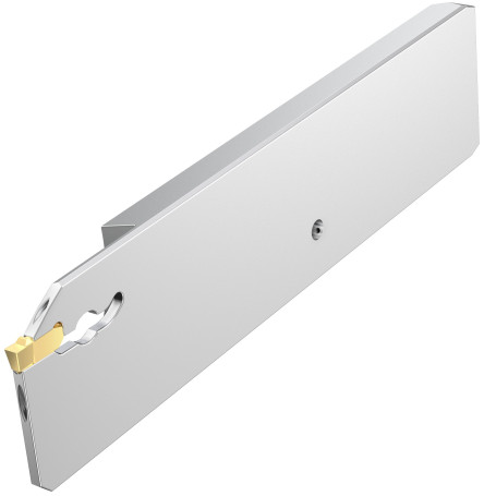 Отрезное лезвие EVBHCL32J0433RC