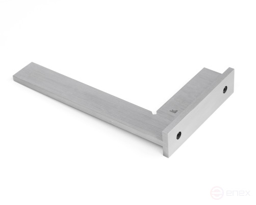 Угольник поверочный УШ 250х160 кл.1 ЧИЗ ГРСИ 75004 - 19