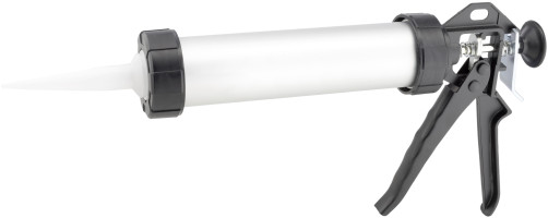 Gun for sealant PRO BERIL