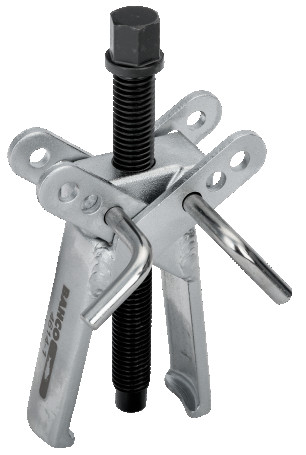 Grippers for puller 4614-1(pair)