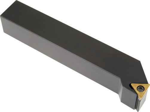 Державка STFCL 1616 H 11