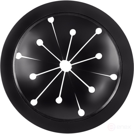 Рассекатель Seal Splash Guard Protection