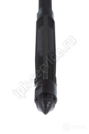 Развертка регулируемая 7,5-8,0 ц/х