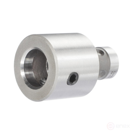 Переходник №430 Quick-Weldon 19 серия ЭКСПЕРТ