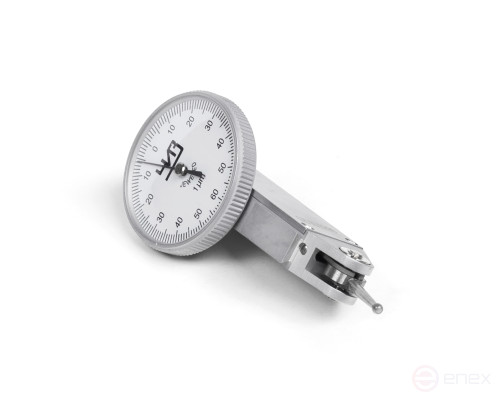 Индикатор ИРБ - 0,12 0,001 ЧИЗ