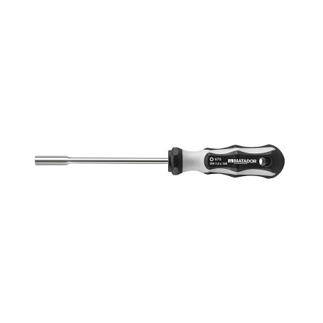 7 mm hex head wrench