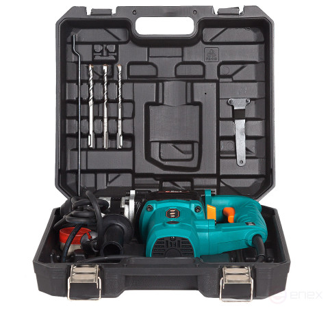 Перфоратор электрический BORT BHD-1200