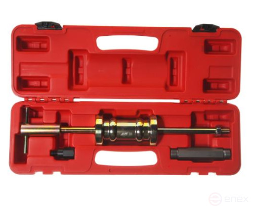 Pre-chamber Puller (MERCEDES) JTC
