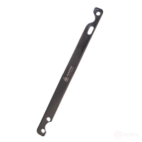 Key for removing the fan coupling BMW MASTAK 103-50002