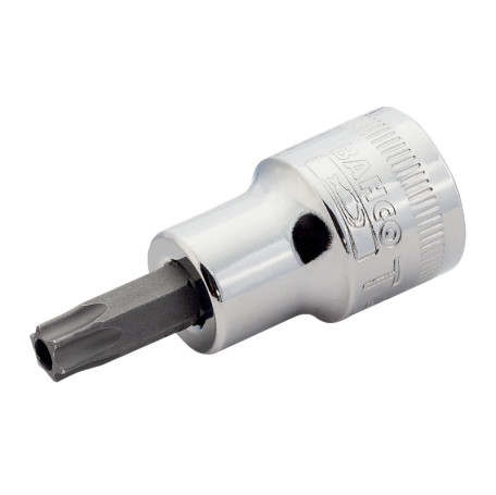 3/8 Торцевая головка с вставкой под винты TORX, TR50 SB7409TORX-R-T50